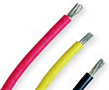 Tinned Cable